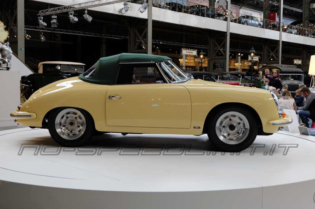 Mostra_Porsche_356_Autoworld 